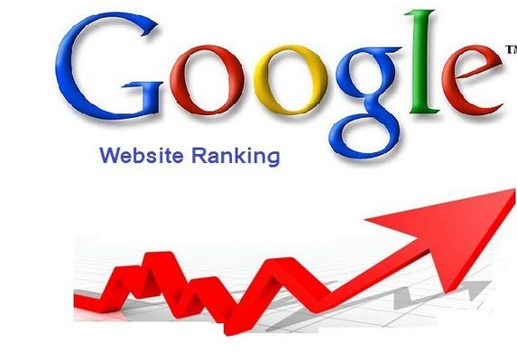 Can good translation help with website rankings?