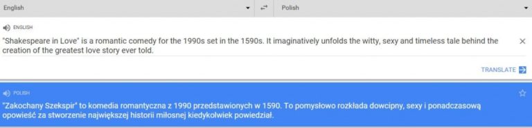 Can I Use Machine Translation For Internal Memos Foreign Tongues