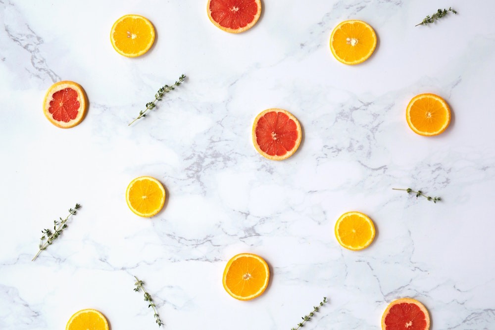 citrus-fruits-flatlay-food-1411677