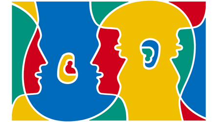 The European Day of Languages 