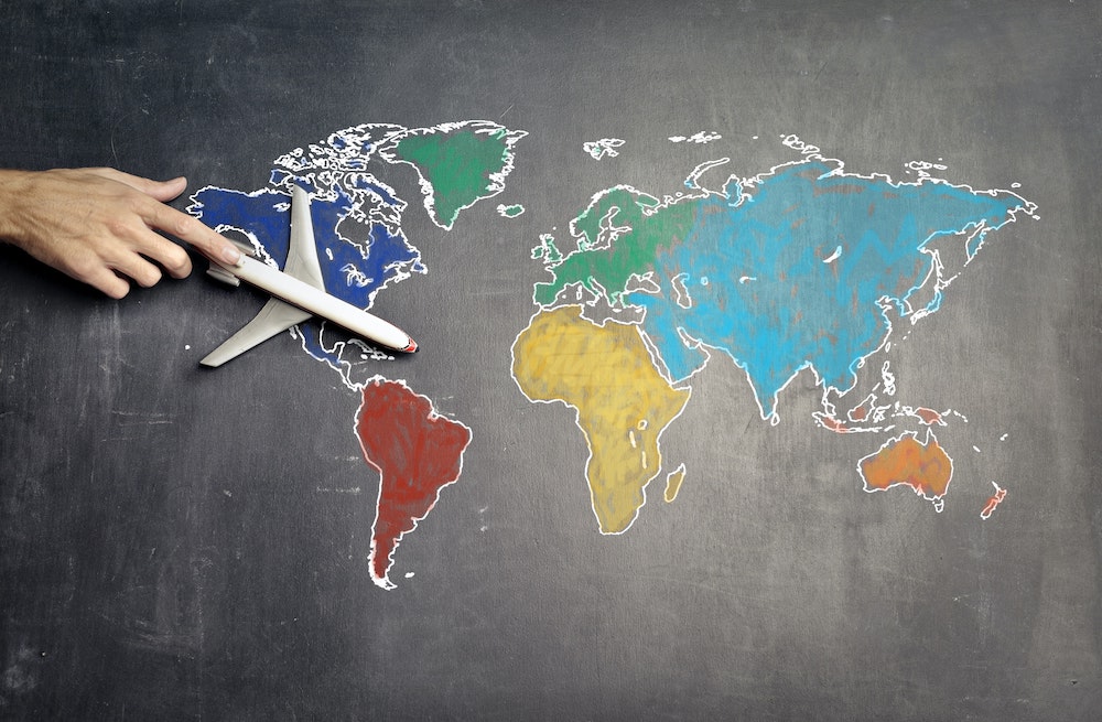 Is younger better when it comes to learning a foreign language?