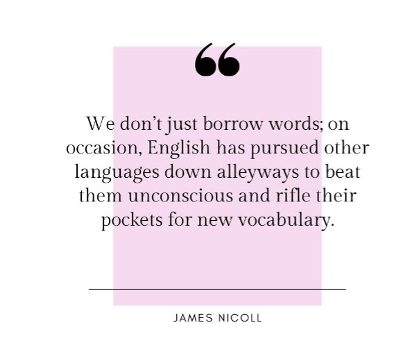 The English language is celebrated on the 23rd of April, the date of the birthday and death of William Shakespeare. It also coincides with the World Book Night. William Shakespeare had an enormous influence on the modern English language. Some of the words and phrases he created back in the 16th and 17th century are still in use today. Words such as 'gossip', 'fashionable' and 'lonely' were all first used by Shakespeare. He also invented phrases like 'break the ice', 'all our yesterdays', 'faint-hearted' and 'love is blind'. The English Language Day is a result of a 2010 initiative by the United Nations Department of Public Information, establishing language days for each of the Organisation’s six official languages. The other languages include French, Arabic, Chinese, Russian and Spanish. The main aim of these language days is to celebrate the cultural diversity and multilingualism of the United Nations. The English Language day was created to inform people about the history, culture, words (that perhaps aren’t used anymore) and achievements associated with the English language. The day often involves book reading events, poetry and literature exchanges, English quizzes, and other activities that indorse the English language. The History of English Language English is known to have originated in the 5th century, around the same time as Germanic tribes invaded Celtic speaking Britain and brought their language with them. In 1066, French William I became king, and Norman-French became the official language of the courts. People struggled to understand each other at first, because the lower classes continued to speak English, while the upper classes spoke French. Gradually French began to influence English. As a result, an estimated 45% of all English words have a French origin. The spread of English language started during the European colonial period. Alike other European countries, England competed to expand its empire. Part of this expansion was achieved by stealing land, labour and resources from people across Africa, Asia, the Americas and Oceania. By the mid-20th century, the time former British colonies began to gain independence, English had become established in their institutions. Many excellent writers from Asia, Africa and the Caribbean had started writing in English, telling their stories of oppression. People all over the word started using English to express their personal opinions about justice, freedom and equality. The different varieties of English created through this history of migration and colonisation are known as World Englishes. Nowadays, more than 1.75 billion people speak English worldwide – that's around 1 in 4 people around the world. English has become so powerful, it is now used as the Lingua Franca of the entire world, bringing together everyone for trade and communication. 