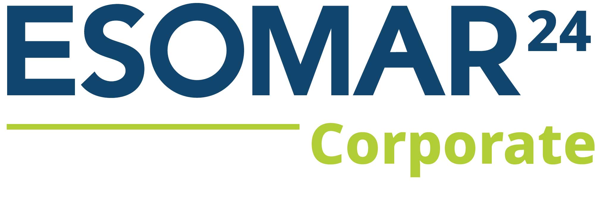 ESOMAR Corporate Membership Information