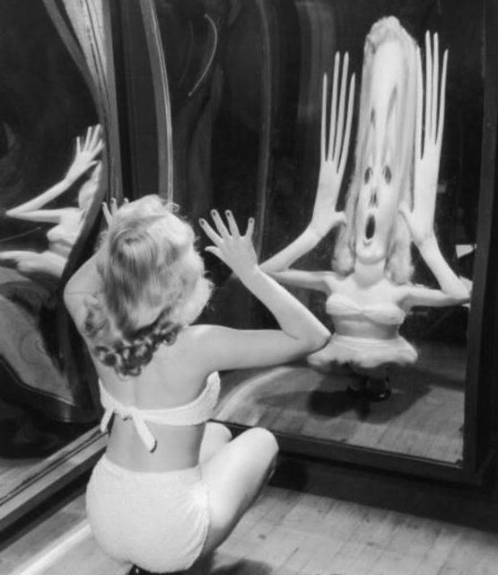 The Funhouse Mirror: When Translation Distorts More Than It