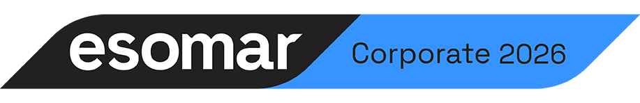 ESOMAR Corporate Membership Information